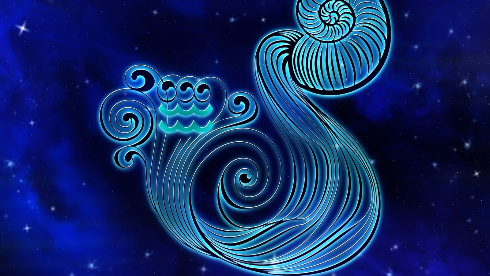 Suka Tantangan, 5 Zodiak Yang Paling Pemberani