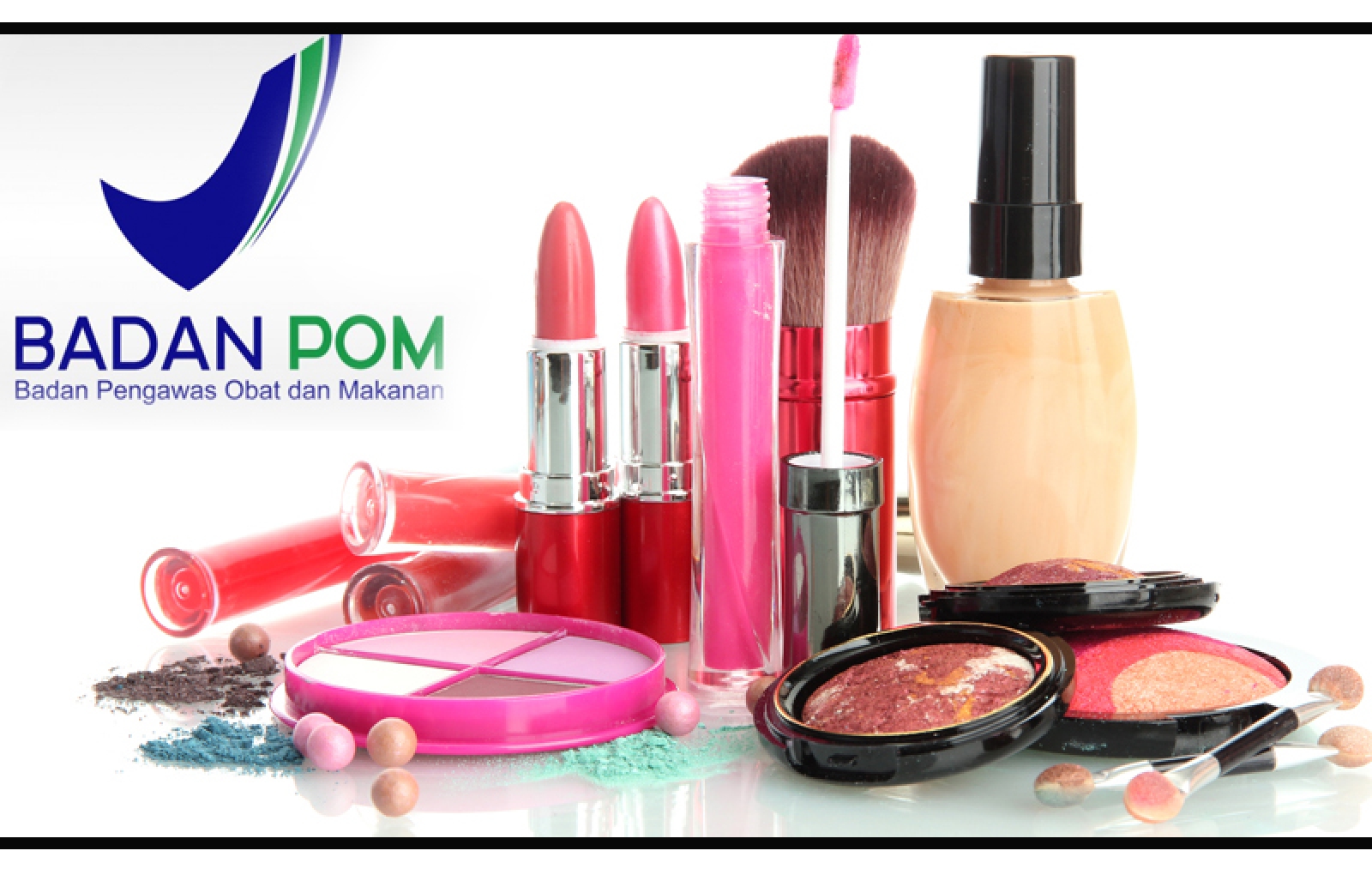 Berkaca Dari Produk Gisel Ditarik, Ini 5 Panduan Memilih Skincare yang Aman