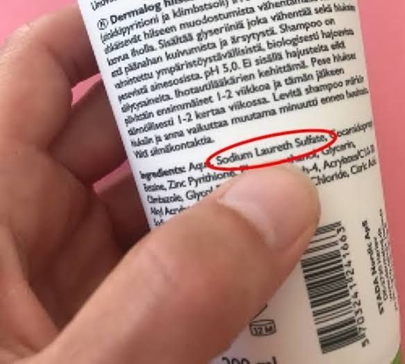Berkaca Dari Produk Gisel Ditarik, Ini 5 Panduan Memilih Skincare yang Aman