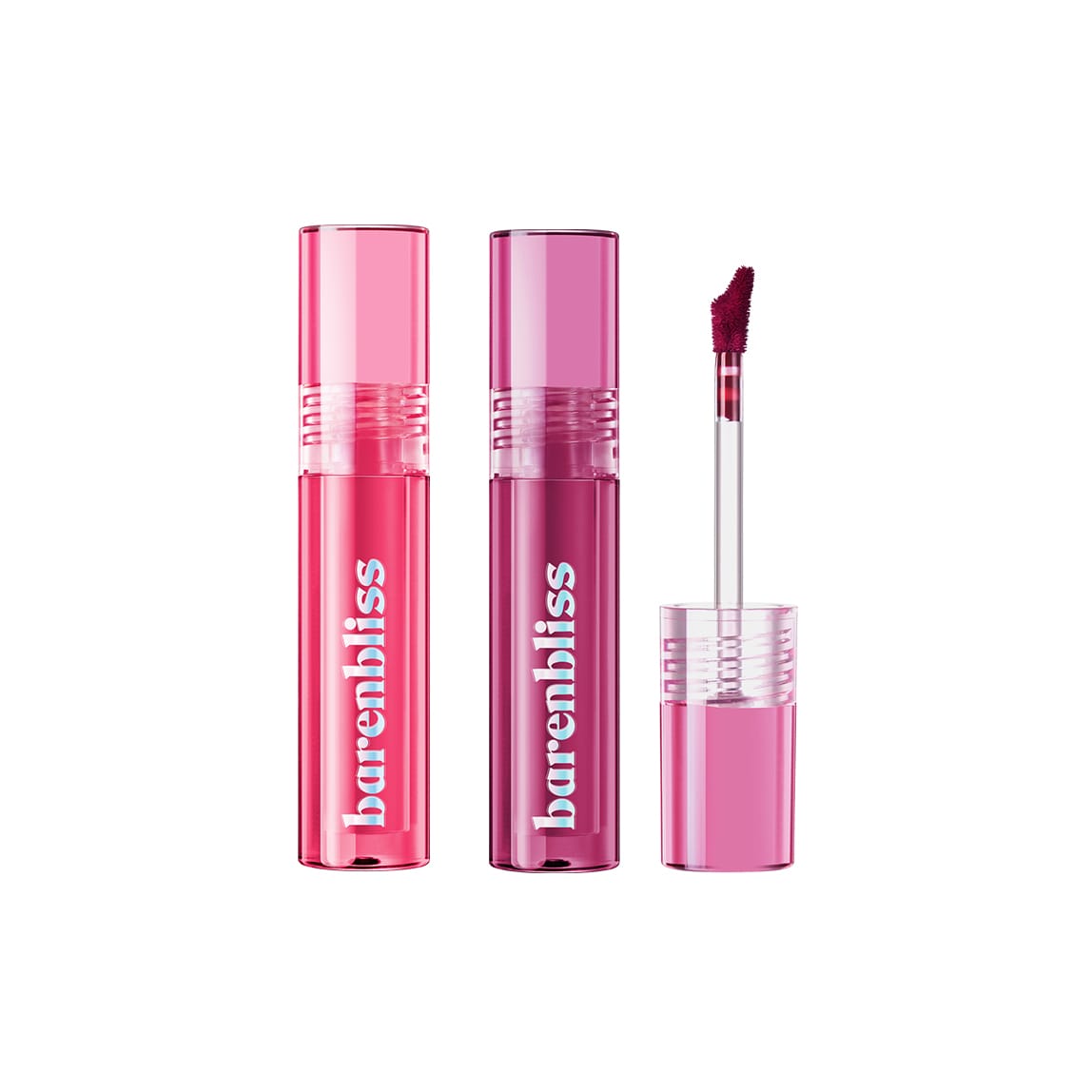 3 Langkah Touch Up Makeup Kilat Anti Ribet