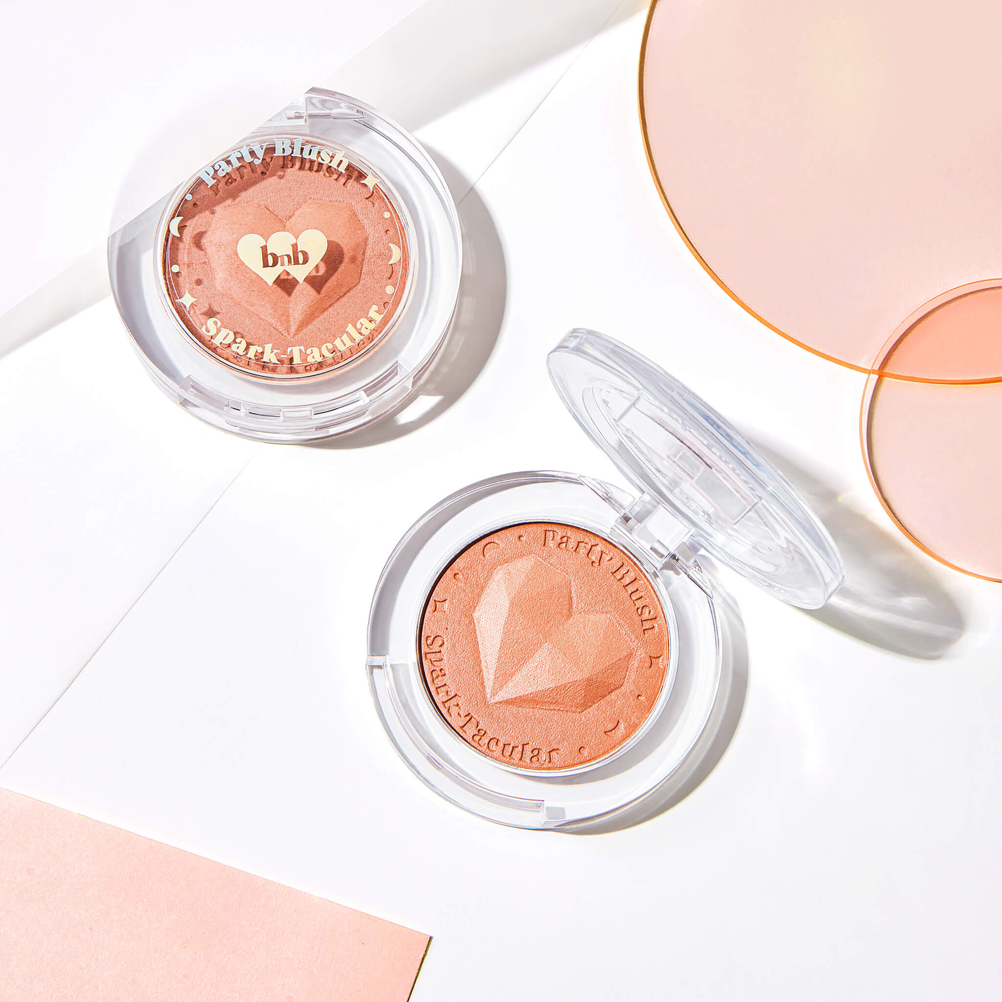 3 Langkah Touch Up Makeup Kilat Anti Ribet