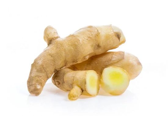 4 Herbal Aman yang Efektif Meredakan Masuk Angin