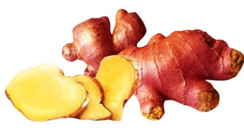 4 Herbal Aman yang Efektif Meredakan Masuk Angin