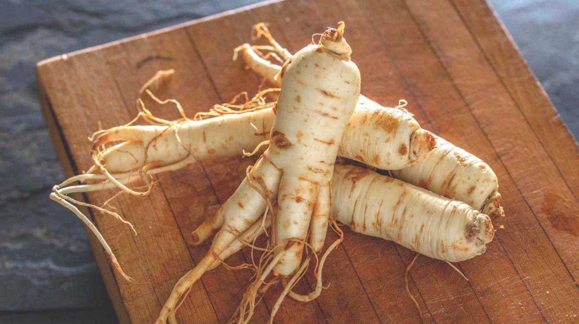 4 Herbal Aman yang Efektif Meredakan Masuk Angin