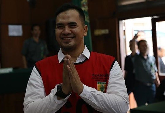 8 Aktris yang Pernah Diboikot, Rizki Billar Salah Satunya
