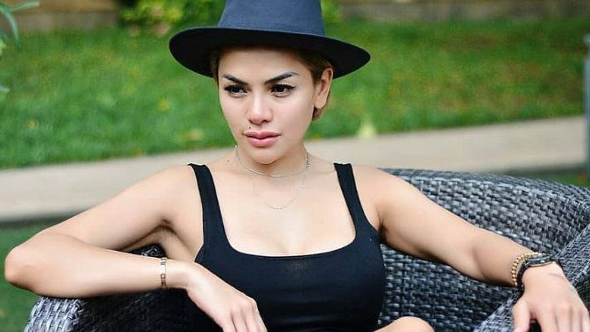 8 Aktris yang Pernah Diboikot, Rizki Billar Salah Satunya