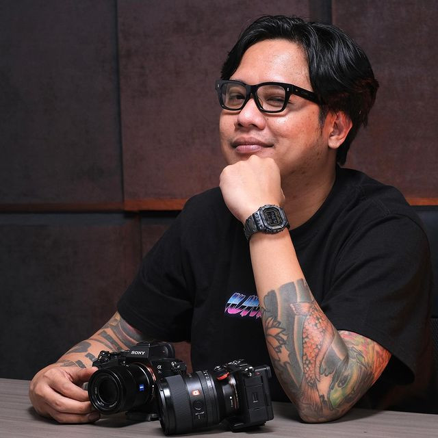 8 Aktris yang Pernah Diboikot, Rizki Billar Salah Satunya