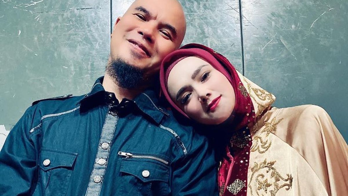 8 Aktris yang Pernah Diboikot, Rizki Billar Salah Satunya