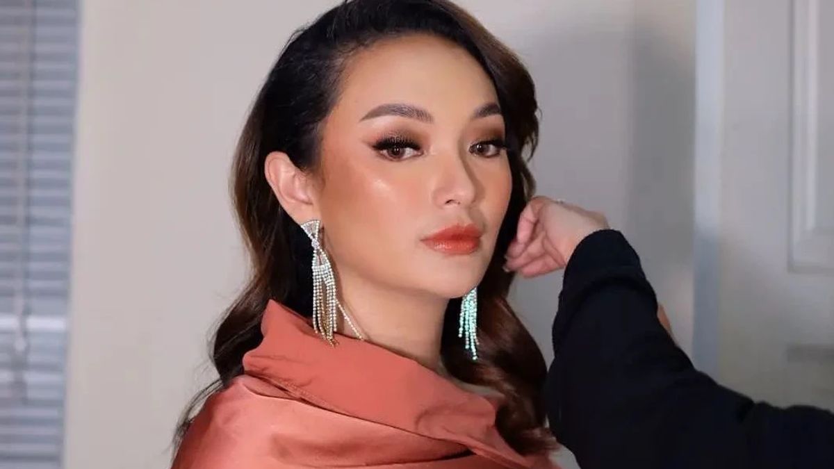 8 Aktris yang Pernah Diboikot, Rizki Billar Salah Satunya