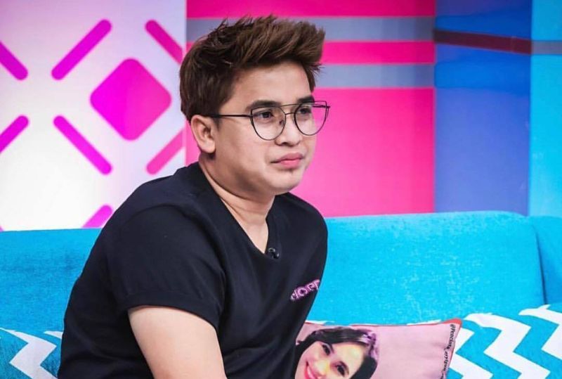 8 Aktris yang Pernah Diboikot, Rizki Billar Salah Satunya