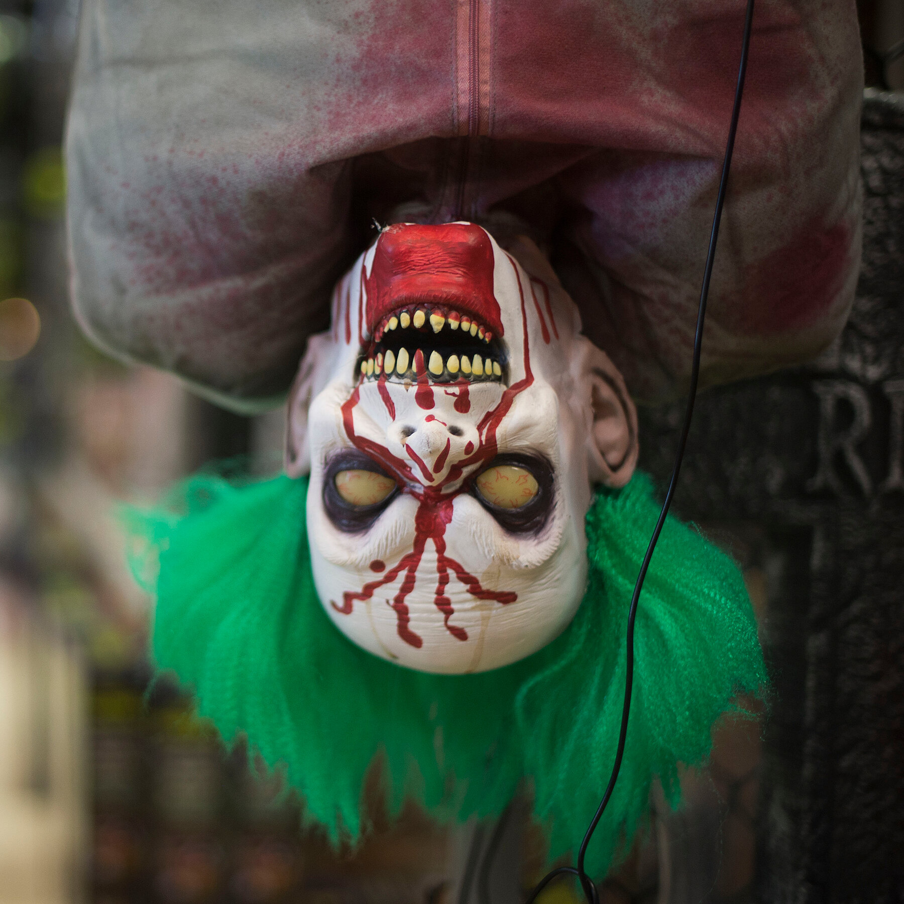 Hari Halloween 2022: Mengapa Identik dengan Buah Labu?