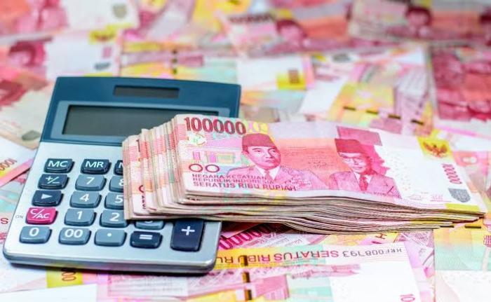 4 Hal Kecil yang Bisa Berdampak Besar Pada Keuanganmu