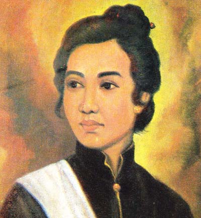Hari Pahlawan Indonesia 2022: Pahlawan Perempuan yang Berperang Melawan Penjajah
