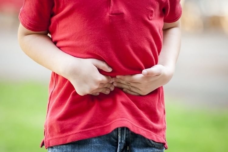 3 Faktor Pemicu Gagal Ginjal Akut Pada Anak Selain Karena Obat