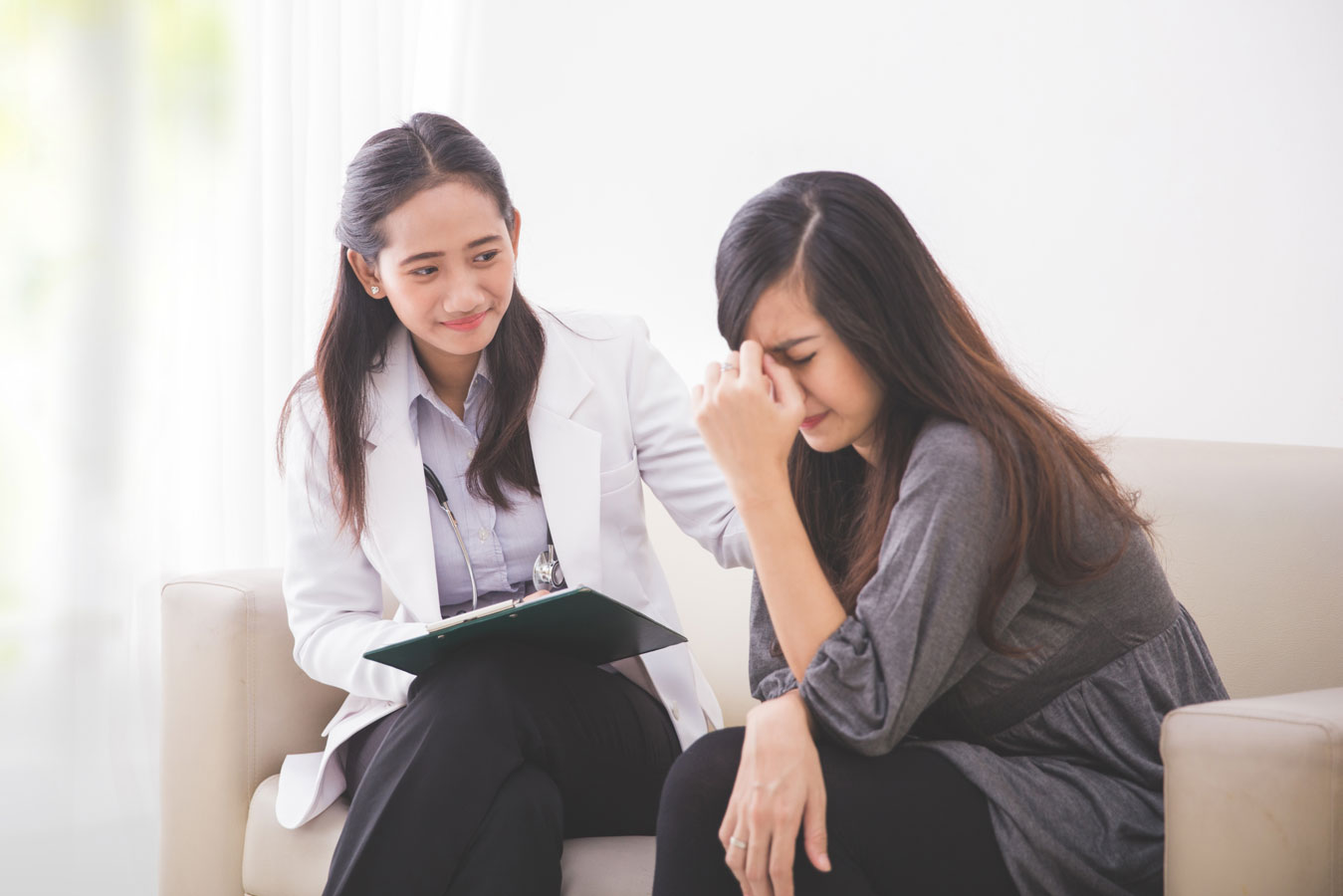3 Dampak Negatif Kecanduan Judi