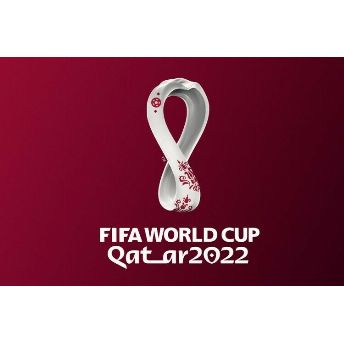 Piala Dunia 2022: Qatar Biayai 1.600 Supporter Dari Berbagai Negara