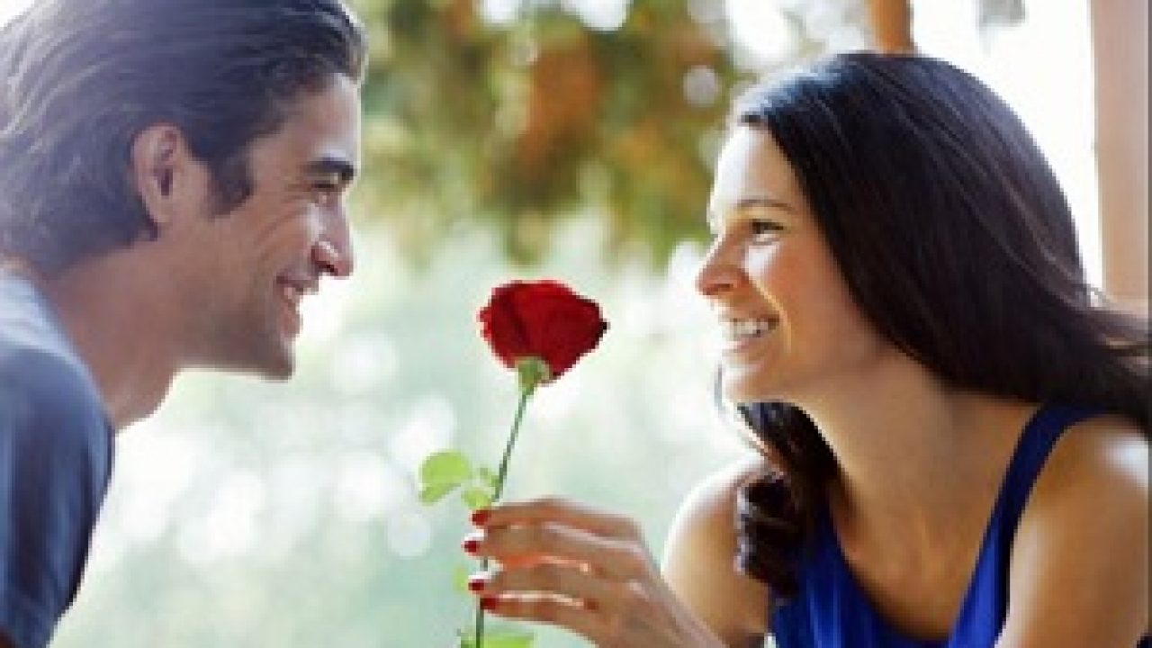 Berhentilah Mengejar Cinta Seorang Pria, Simak 6 Alasan Berikut
