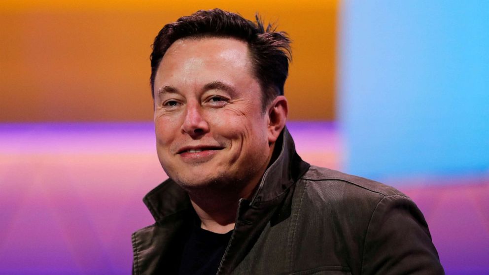 Diakuisisi Elon Musk, Ramai Brand Terkenal Dunia Akan Meninggalka Twitter