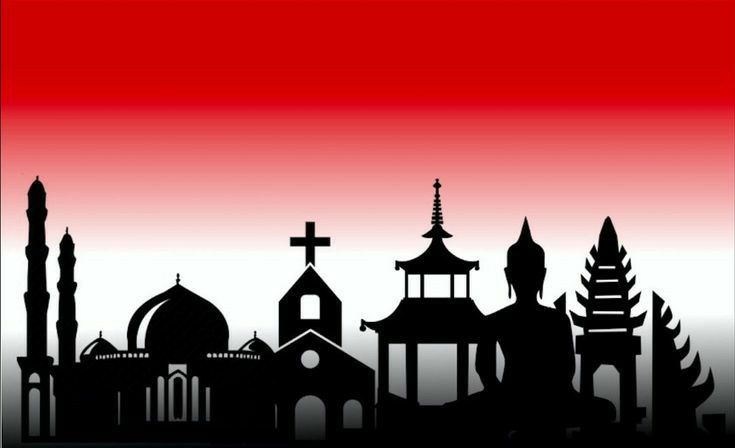 Hari Toleransi Internasional: Mengajarkan Toleransi Pada Anak Sejak Dini