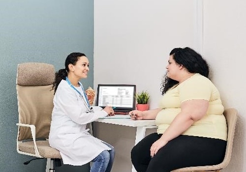 Mengenal Istilah 'Binge Eating', Gejala dan Bahayanya