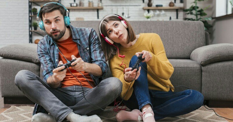 4 Tips Membangun Hubungan Dengan Sepupu Agar Tetap Akur
