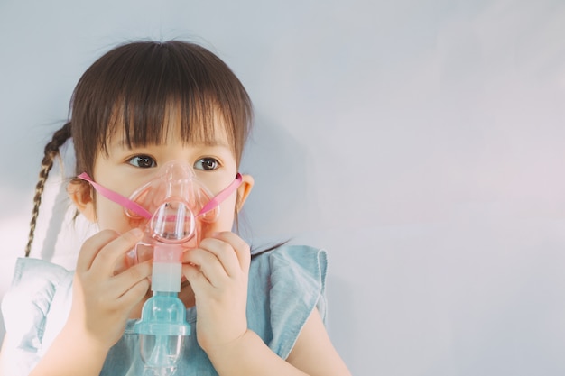 Apa Itu Penyakit Pneumonia Pada Anak?