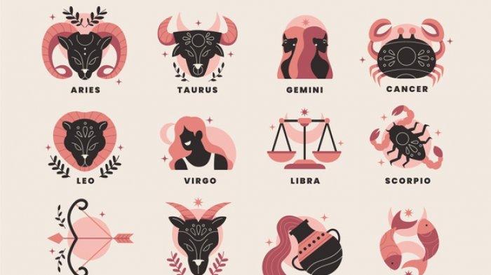 Memilih Pasangan Sesuai zodiak