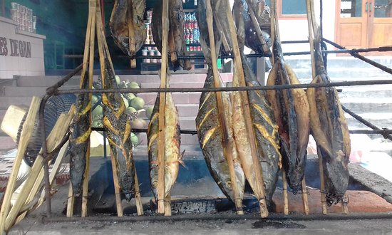 9 Makanan Pemicu Keguguran Yang Harus Diwaspadai