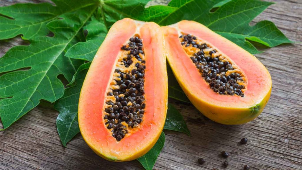 9 Makanan Pemicu Keguguran Yang Harus Diwaspadai