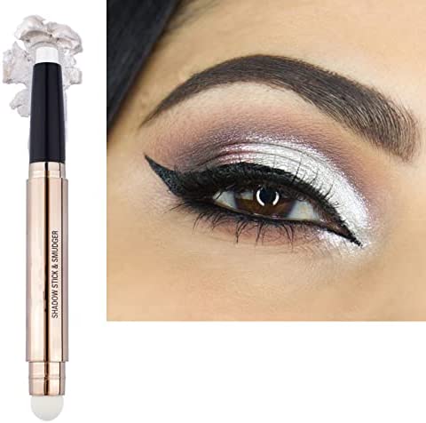 Mengintip Tren Makeup 2023