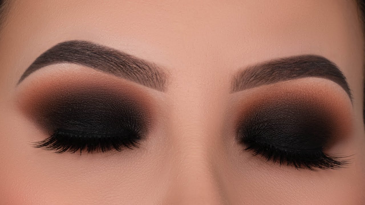 Mengintip Tren Makeup 2023