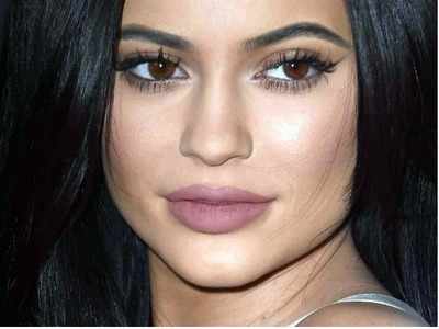 Mengintip Tren Makeup 2023