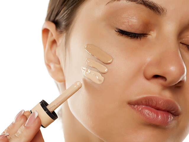 Mengintip Tren Makeup 2023