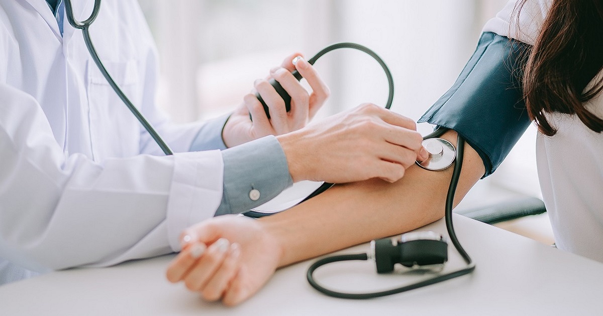 3 Manfaat Vitamin K Bagi Kesehatan Tubuh