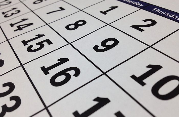 7 Tips Merencanakan Liburan Akhir Tahun Untuk Keluarga Agar Tidak Boros