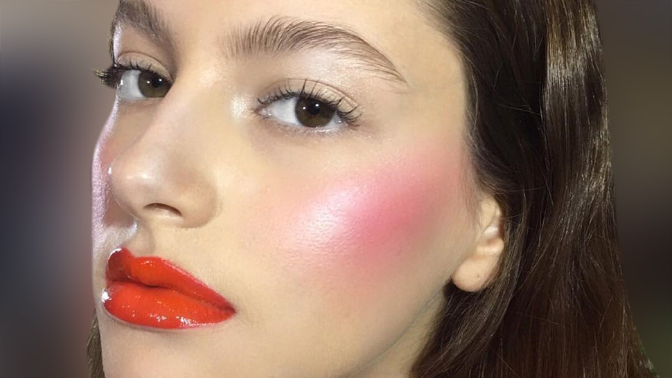 Wardah Hadirkan 4 Makeup Look di Spotlight 2022