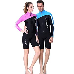 Perlengkapan Snorkeling Yang Wajib Untuk Perempuan