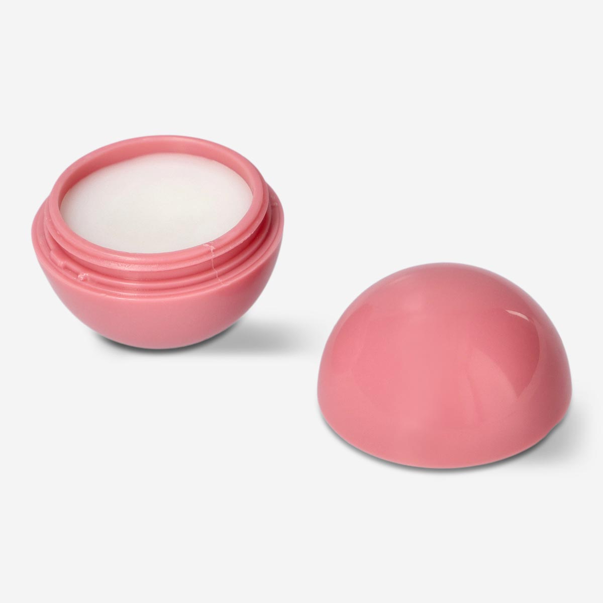 Makeup Kit yang Tepat Saat Liburan Agar Tidak Ribet