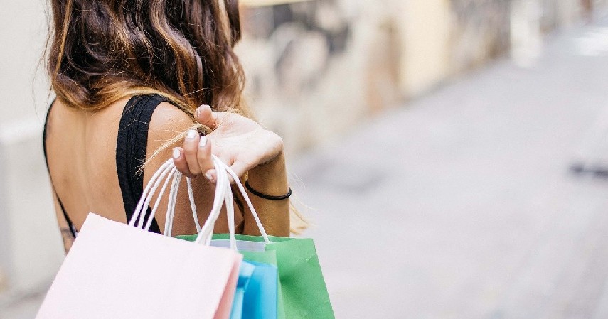 7 Cara Mengapresiasi Diri Sendiri di Akhir Tahun