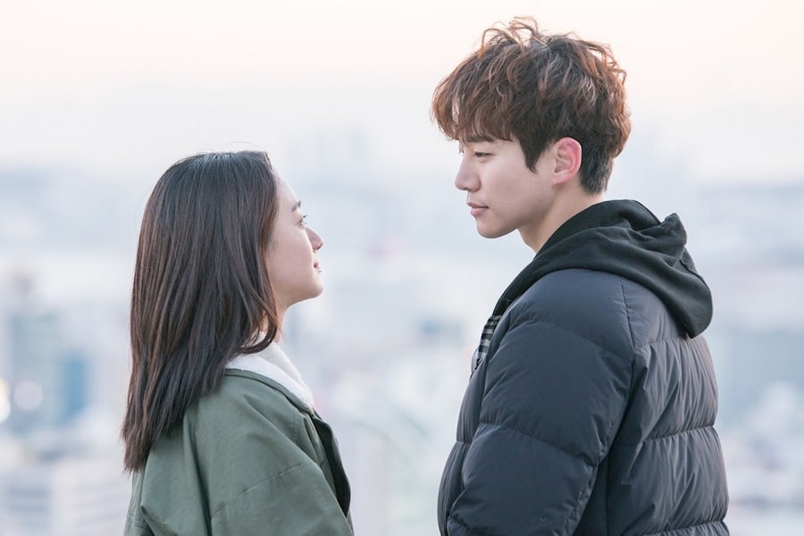 5 K-Drama Lee Junho yang Wajib Kamu Tonton