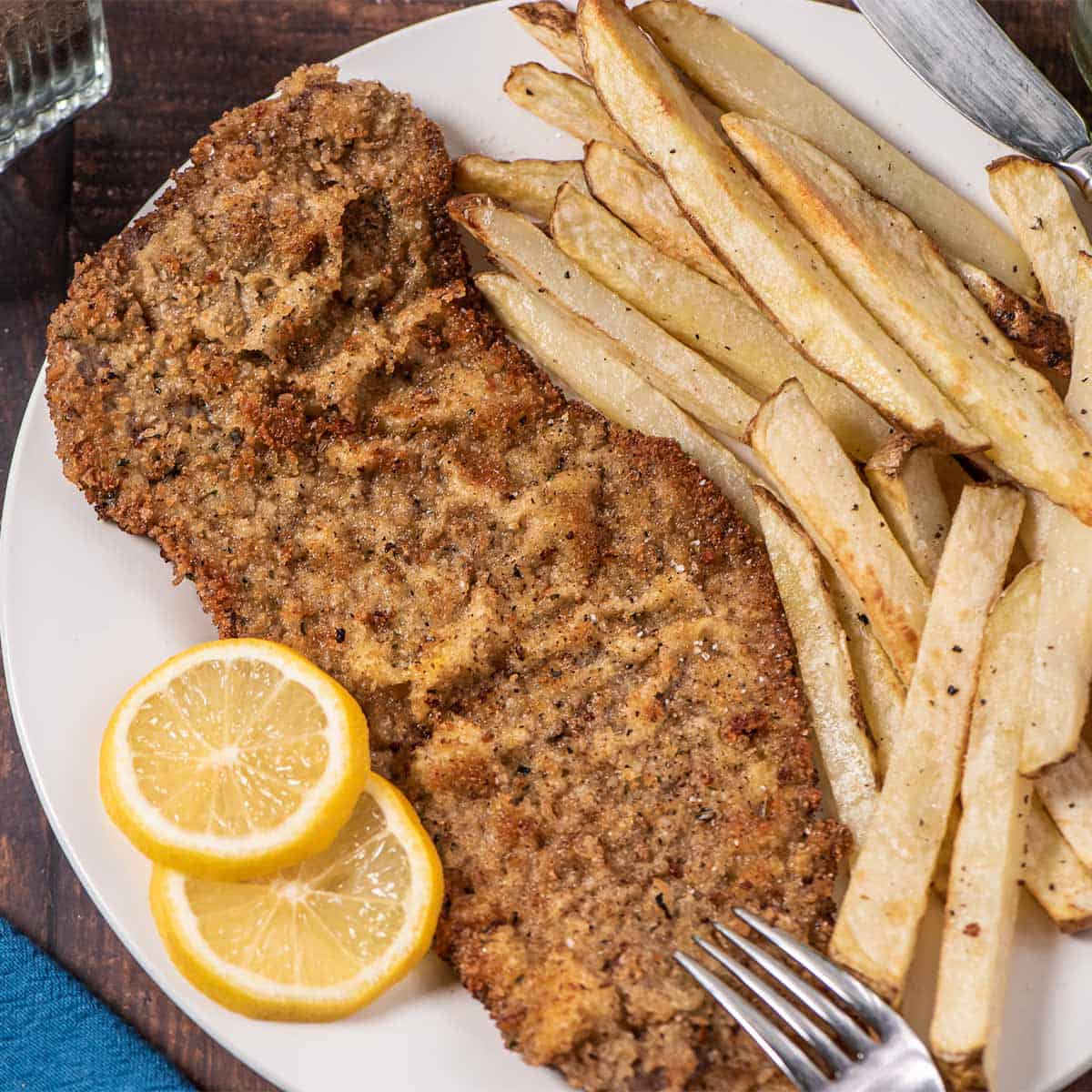 7 Makanan Khas Argentina Yang Dikenal Luas