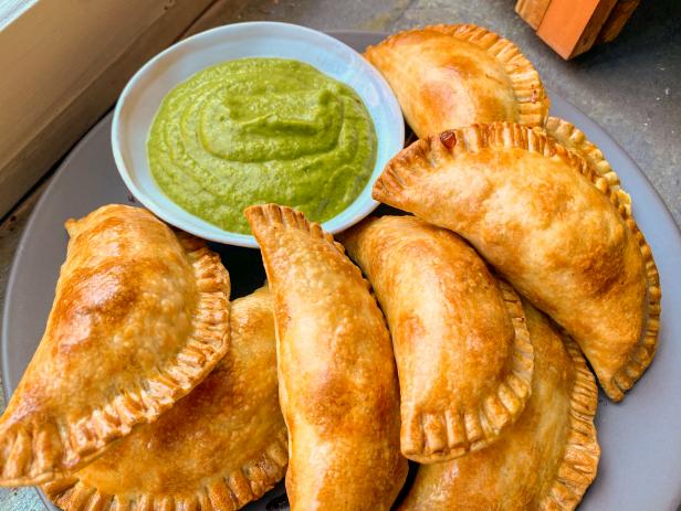 7 Makanan Khas Argentina Yang Dikenal Luas