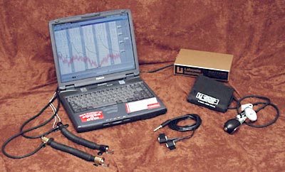 Cara Kerja Lie Detector, Benarkah Bisa Ungkap Kebohongan?