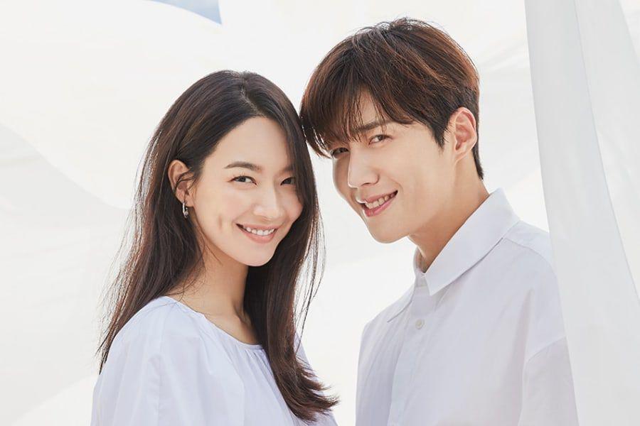 7 K-Drama yang Cocok Ditonton Saat Liburan