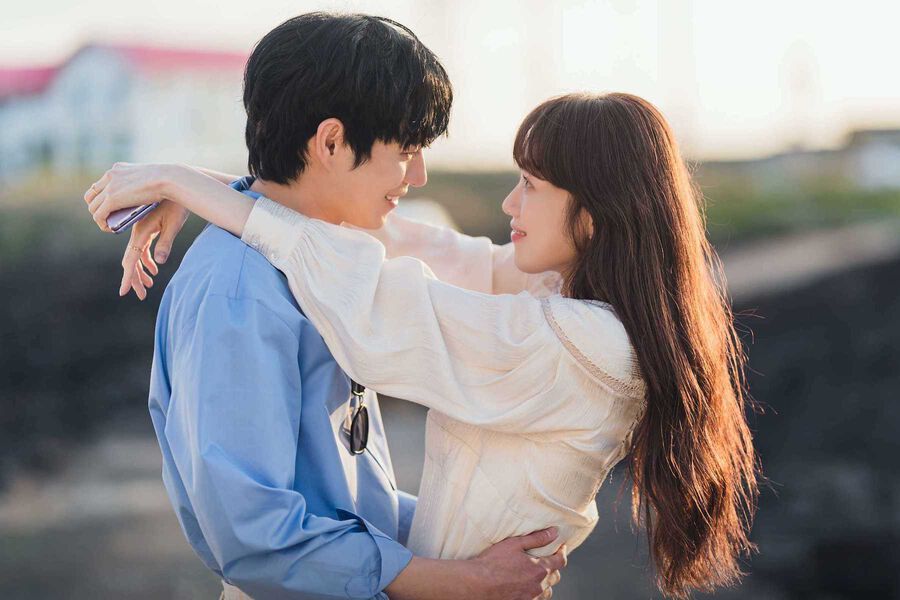 7 K-Drama yang Cocok Ditonton Saat Liburan