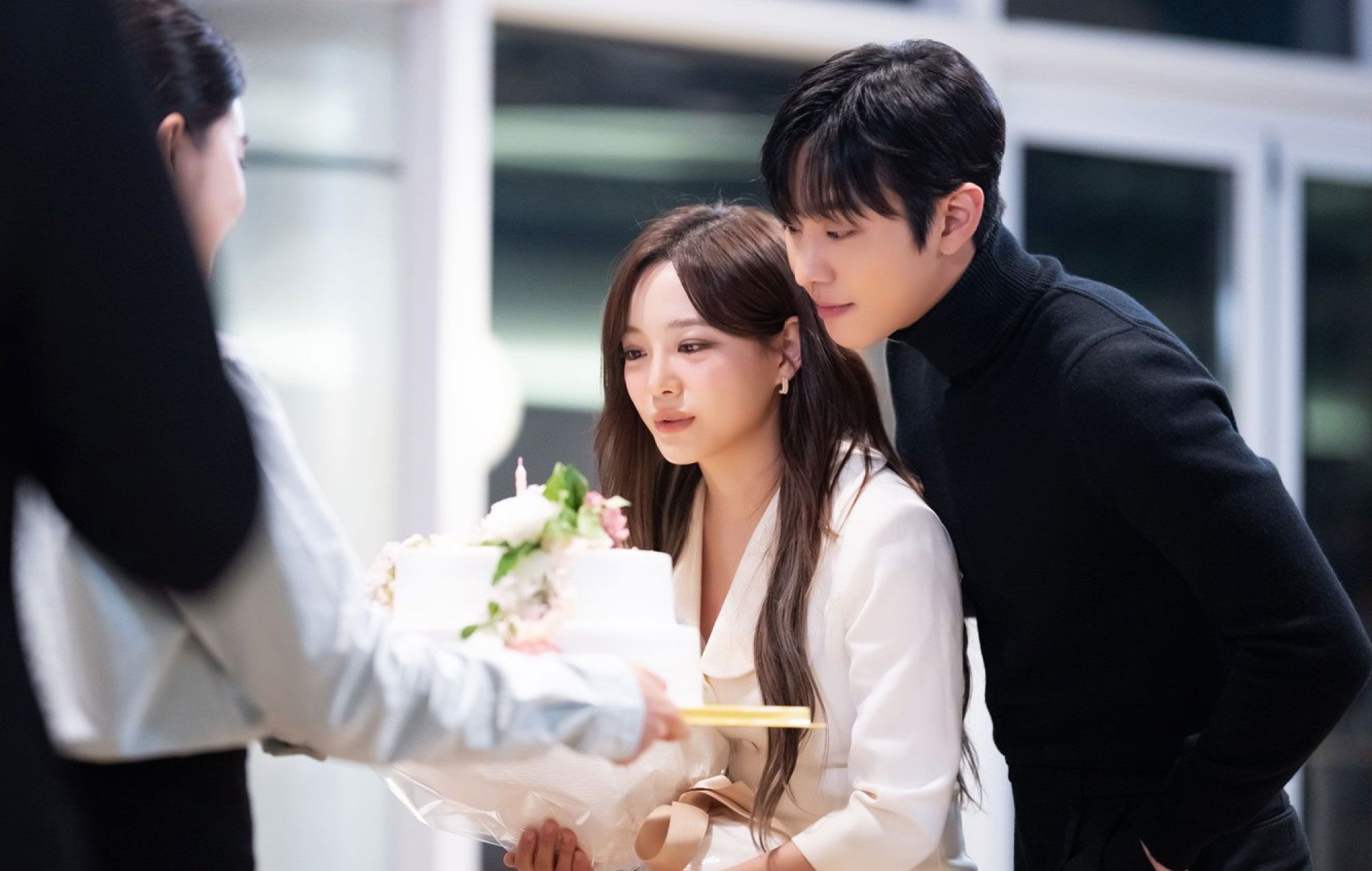7 K-Drama yang Cocok Ditonton Saat Liburan
