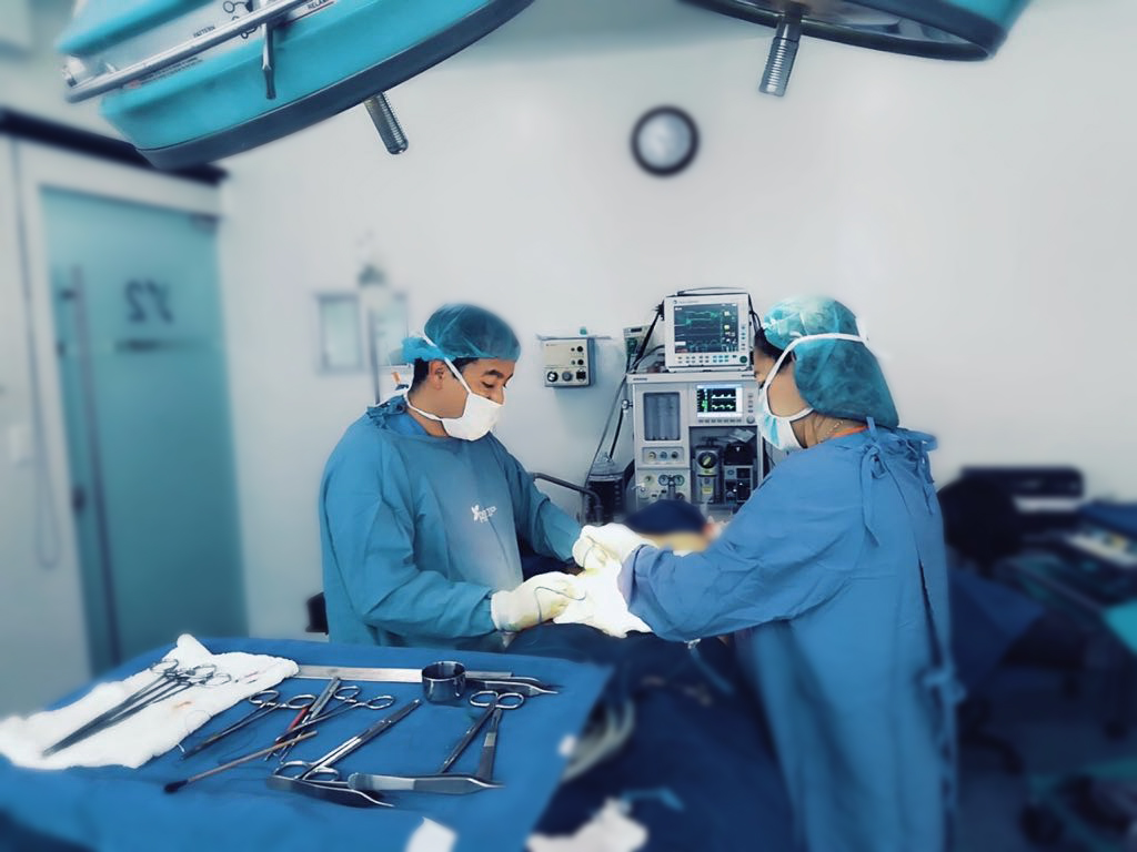 Tips Menghilangkan Double Chin yang Sering Dikeluhkan