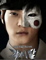 5 Drama Korea yang Mengisahkan Sejarah Korea