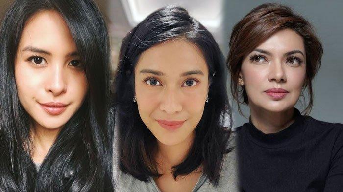 Kata-kata Motivasi yang Populer di Sosial Media Pilihan Woman Indonesia