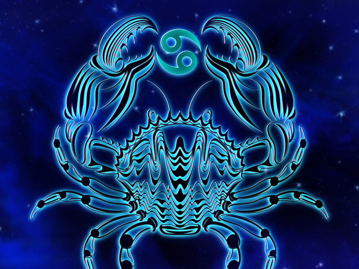 5 Pasangan yang Cocok Bagi Zodiak Capricorn 6 5 Pasangan yang Cocok Bagi Zodiak Capricorn